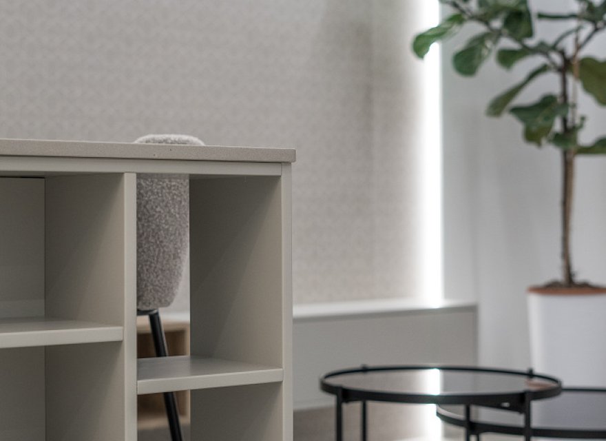 Nowa konstrukcja - Willa - San Miguel de Salinas