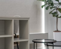 Nowa konstrukcja - Willa - San Miguel de Salinas