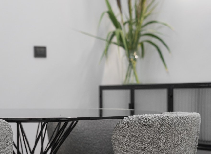 Nowa konstrukcja - Willa - San Miguel de Salinas