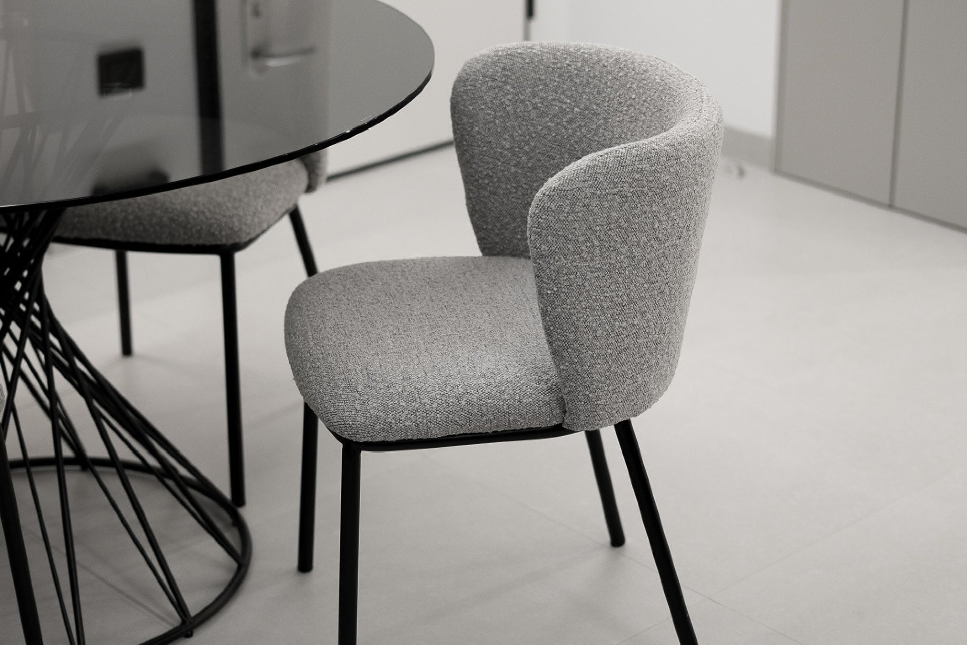 Nowa konstrukcja - Willa - San Miguel de Salinas