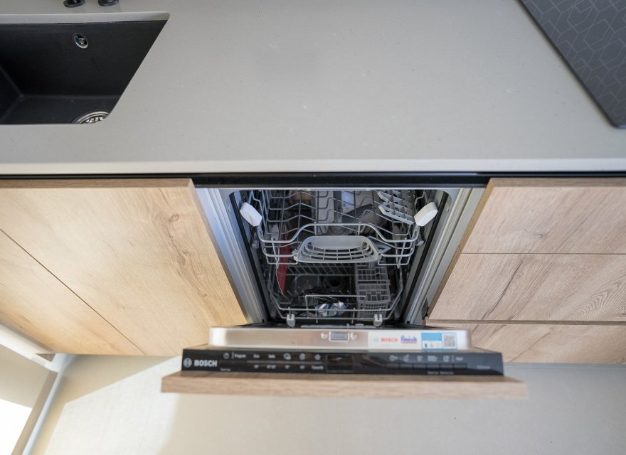 Nowa konstrukcja - Willa - San Miguel de Salinas