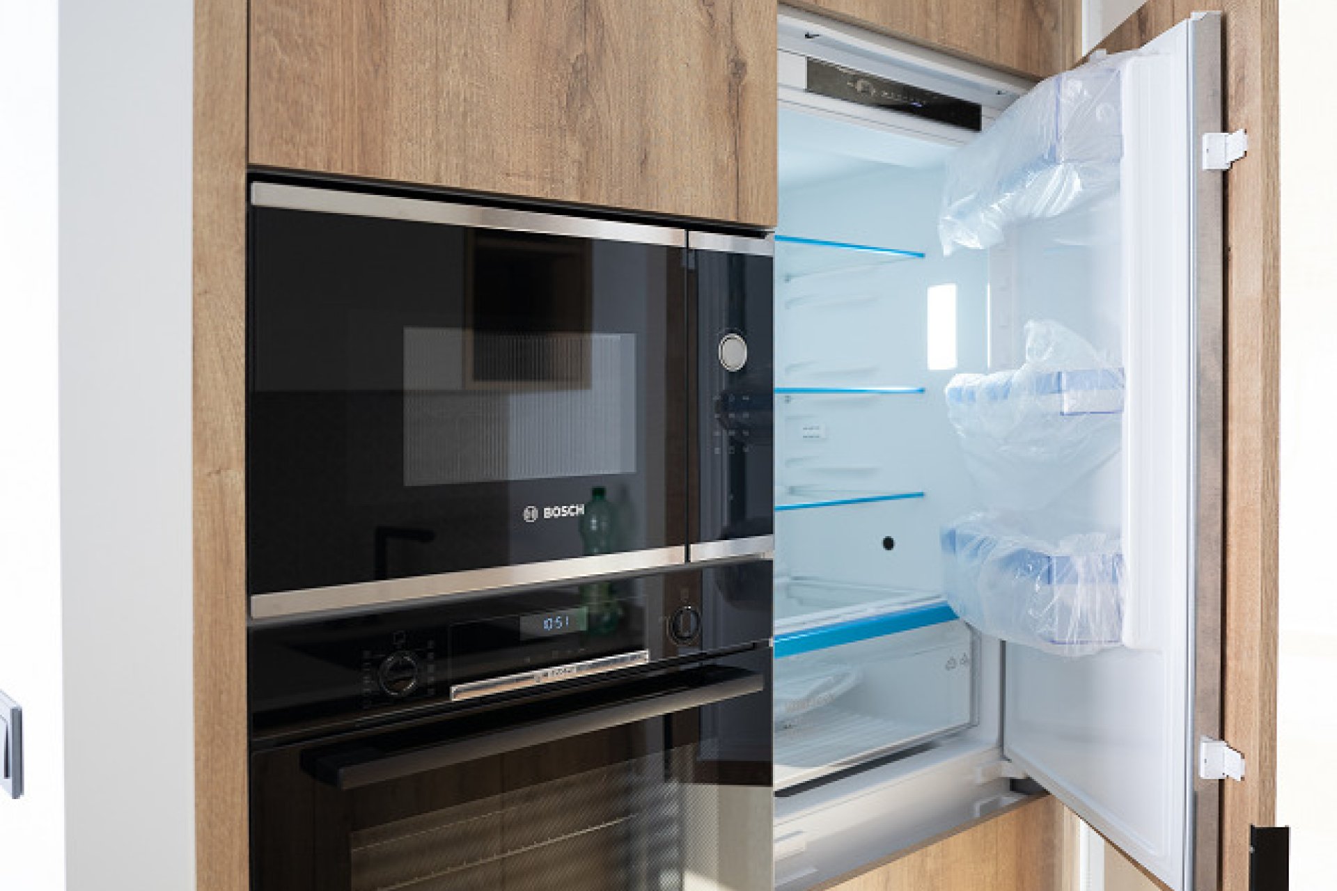 Nowa konstrukcja - Willa - San Miguel de Salinas