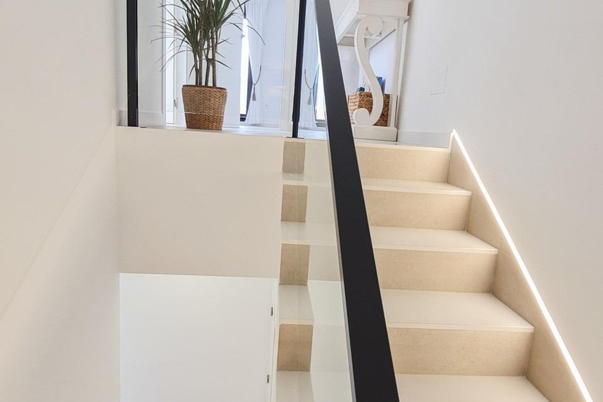 Nowa konstrukcja - Willa - San Pedro del Pinatar - Los Antolinos