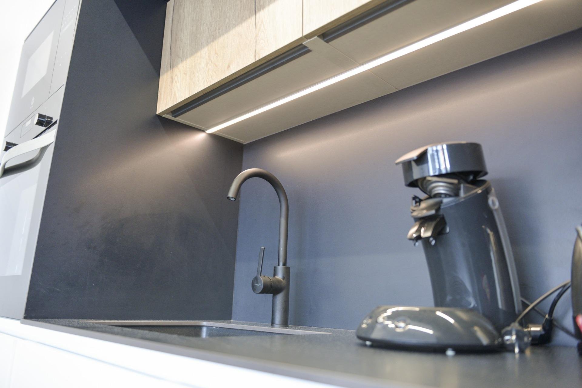 Nowa konstrukcja - Willa - San Pedro del Pinatar - Los Antolinos