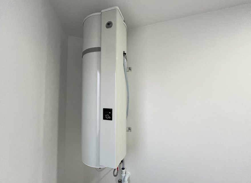 Nowa konstrukcja - Willa - San Pedro del Pinatar - San Pedro Del Pinatar