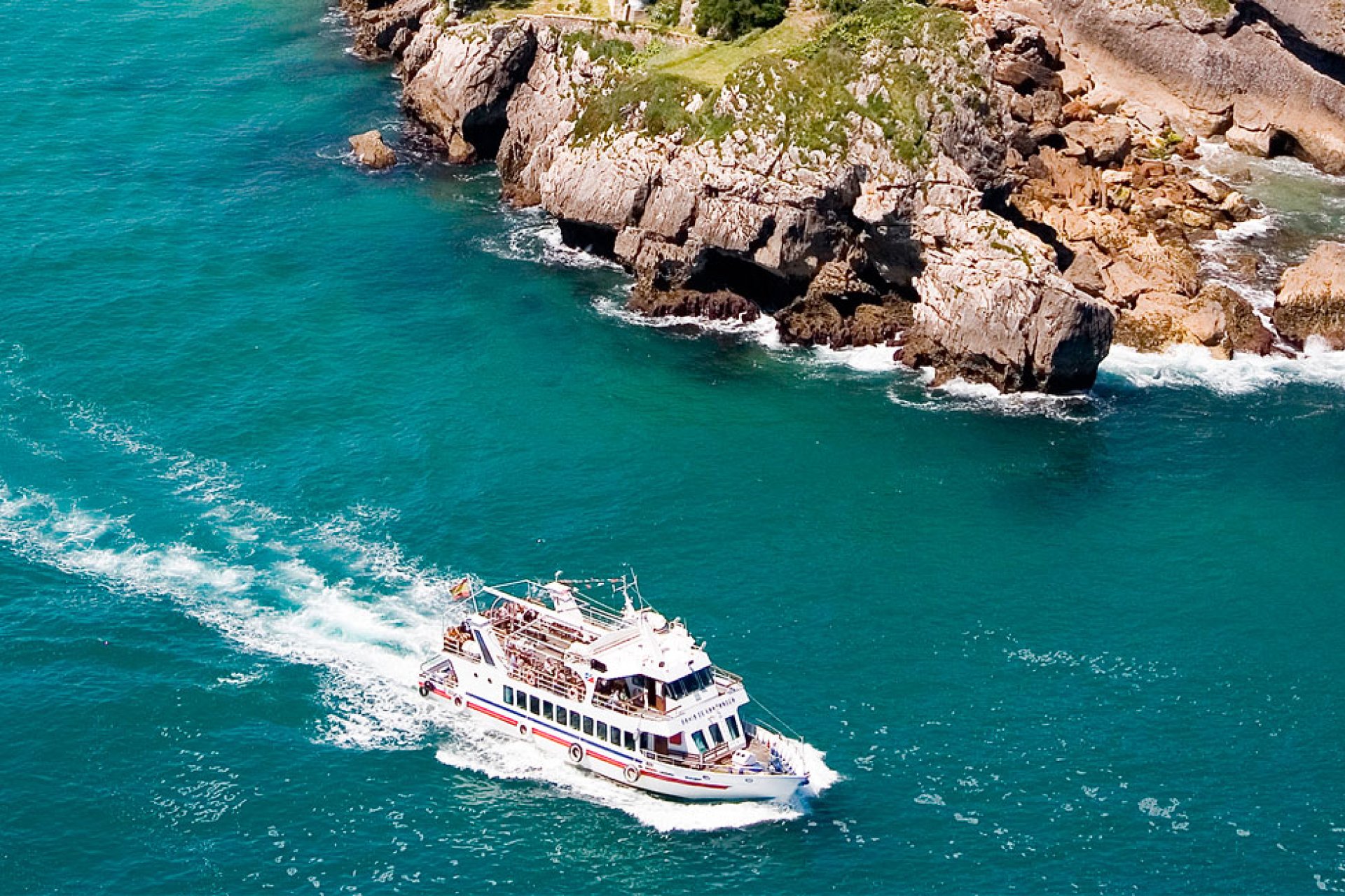 Nowa konstrukcja - Willa - San Pedro del Pinatar - San Pedro Del Pinatar