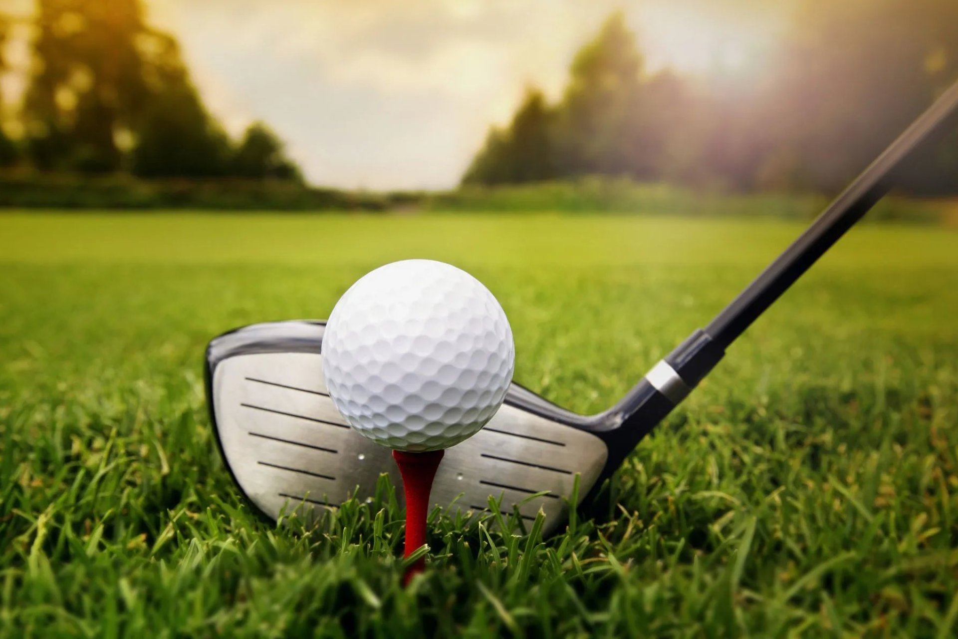 Nowa konstrukcja - Willa - San Pedro del Pinatar - San Pedro Del Pinatar