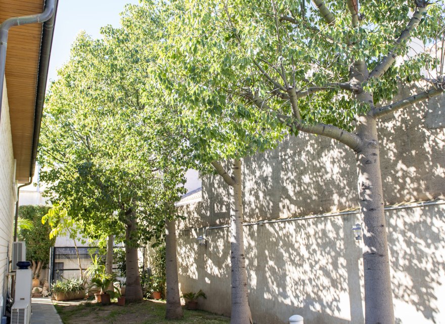 Nowa konstrukcja - Willa - San Pedro del Pinatar - San Pedro Del Pinatar