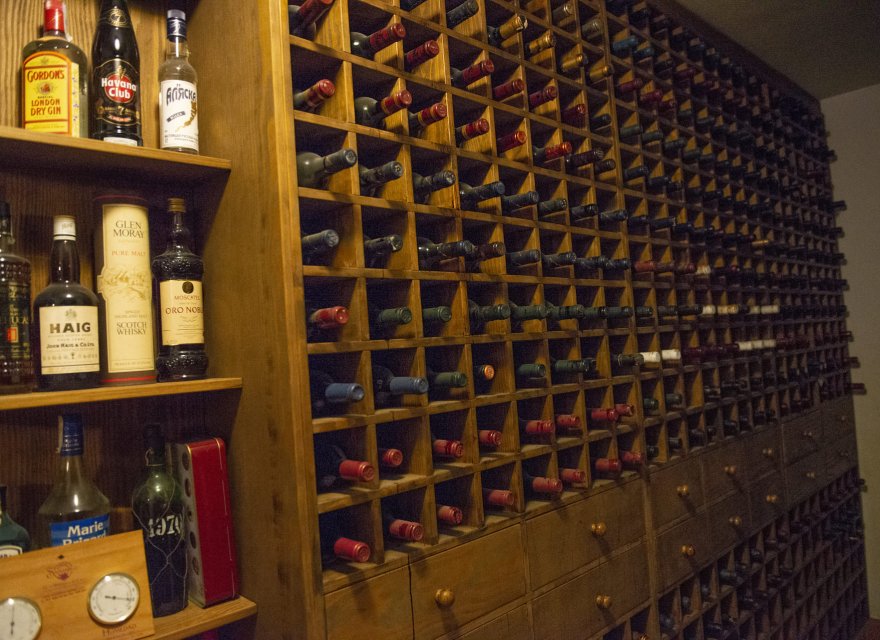 Nowa konstrukcja - Willa - San Pedro del Pinatar - San Pedro Del Pinatar