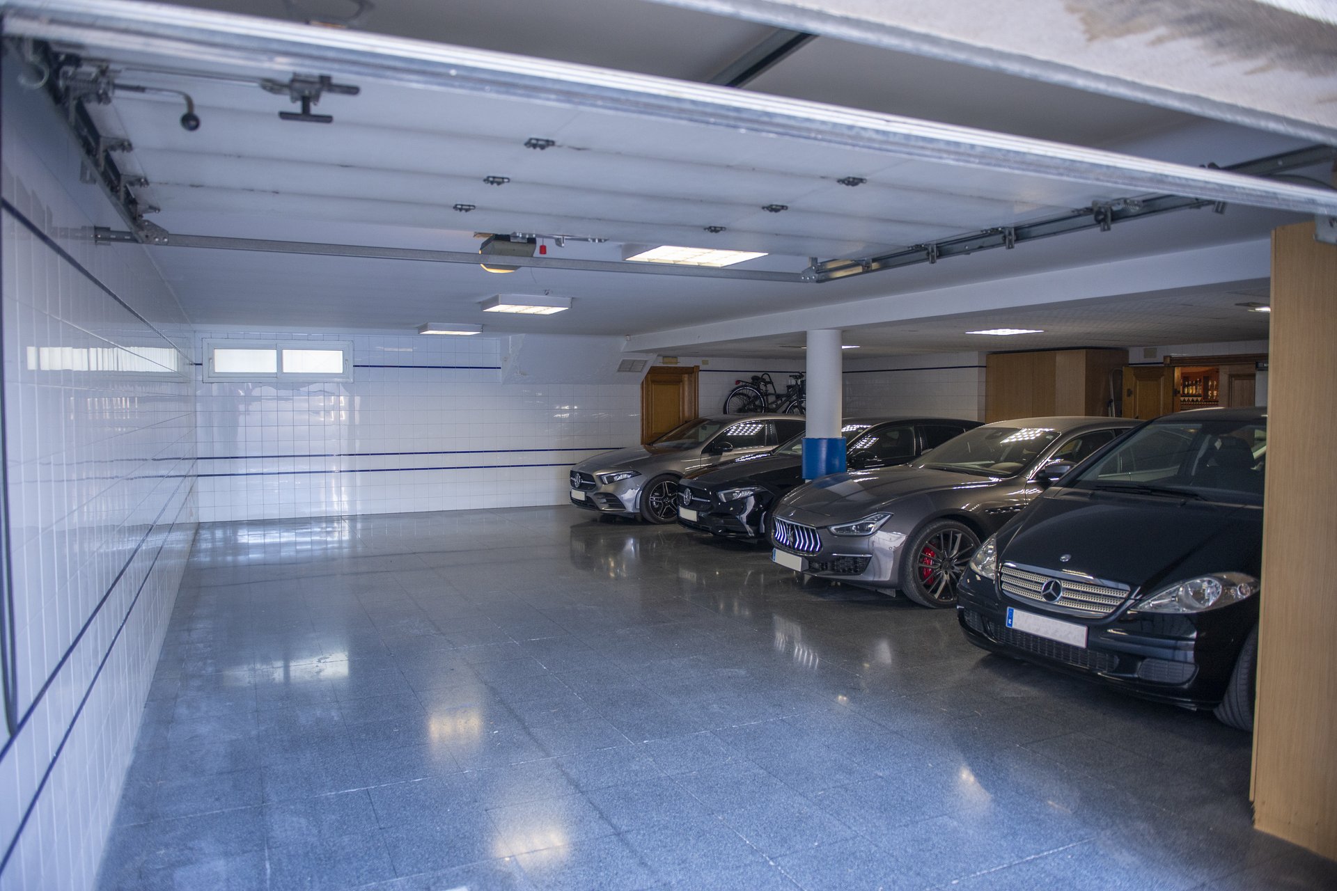 Nowa konstrukcja - Willa - San Pedro del Pinatar - San Pedro Del Pinatar