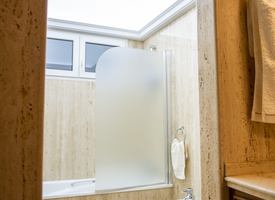 Nowa konstrukcja - Willa - San Pedro del Pinatar - San Pedro Del Pinatar