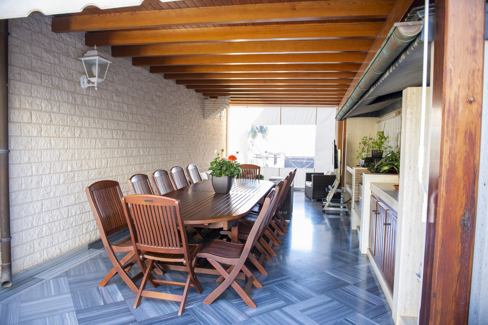 Nowa konstrukcja - Willa - San Pedro del Pinatar - San Pedro Del Pinatar