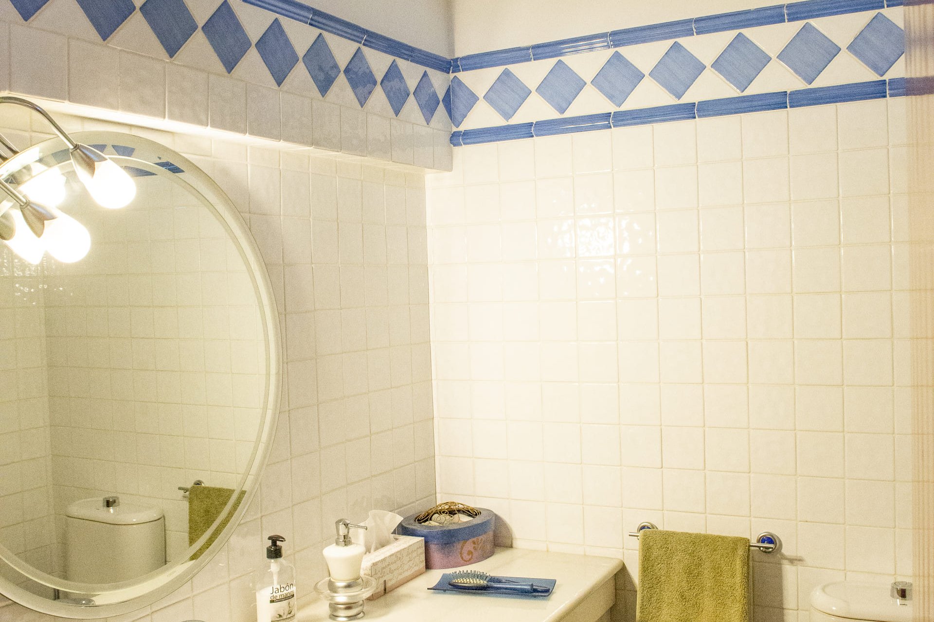 Nowa konstrukcja - Willa - San Pedro del Pinatar - San Pedro Del Pinatar