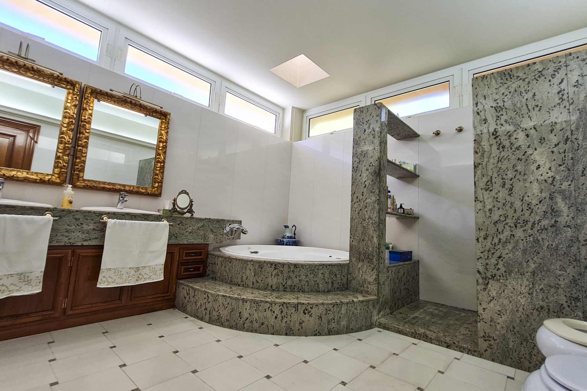 Nowa konstrukcja - Willa - San Pedro del Pinatar - San Pedro Del Pinatar