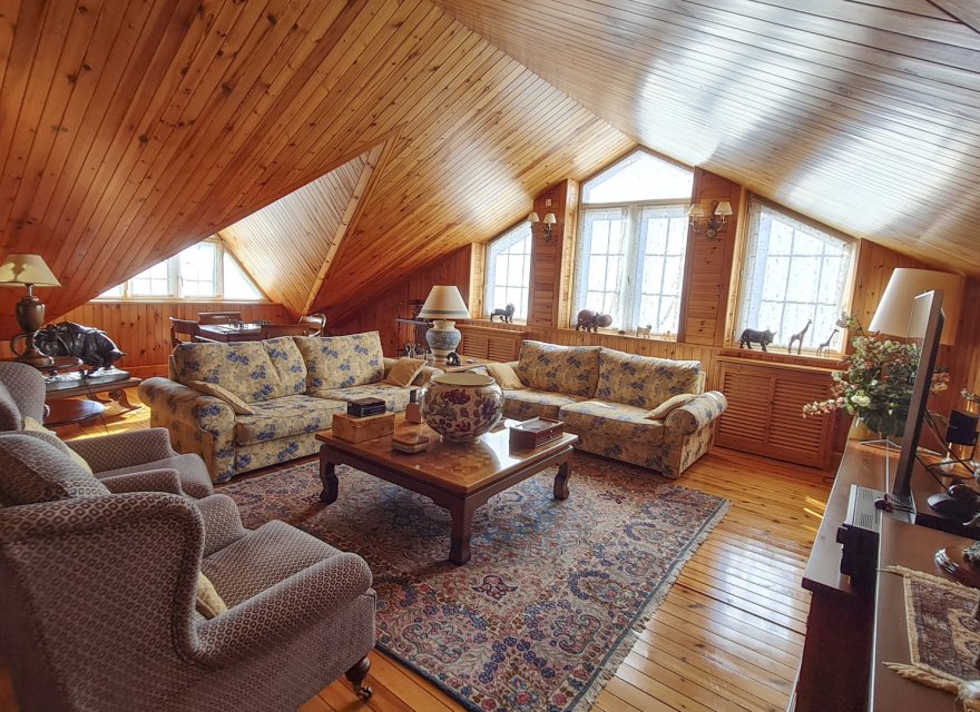 Nowa konstrukcja - Willa - San Pedro del Pinatar - San Pedro Del Pinatar