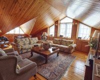 Nowa konstrukcja - Willa - San Pedro del Pinatar - San Pedro Del Pinatar