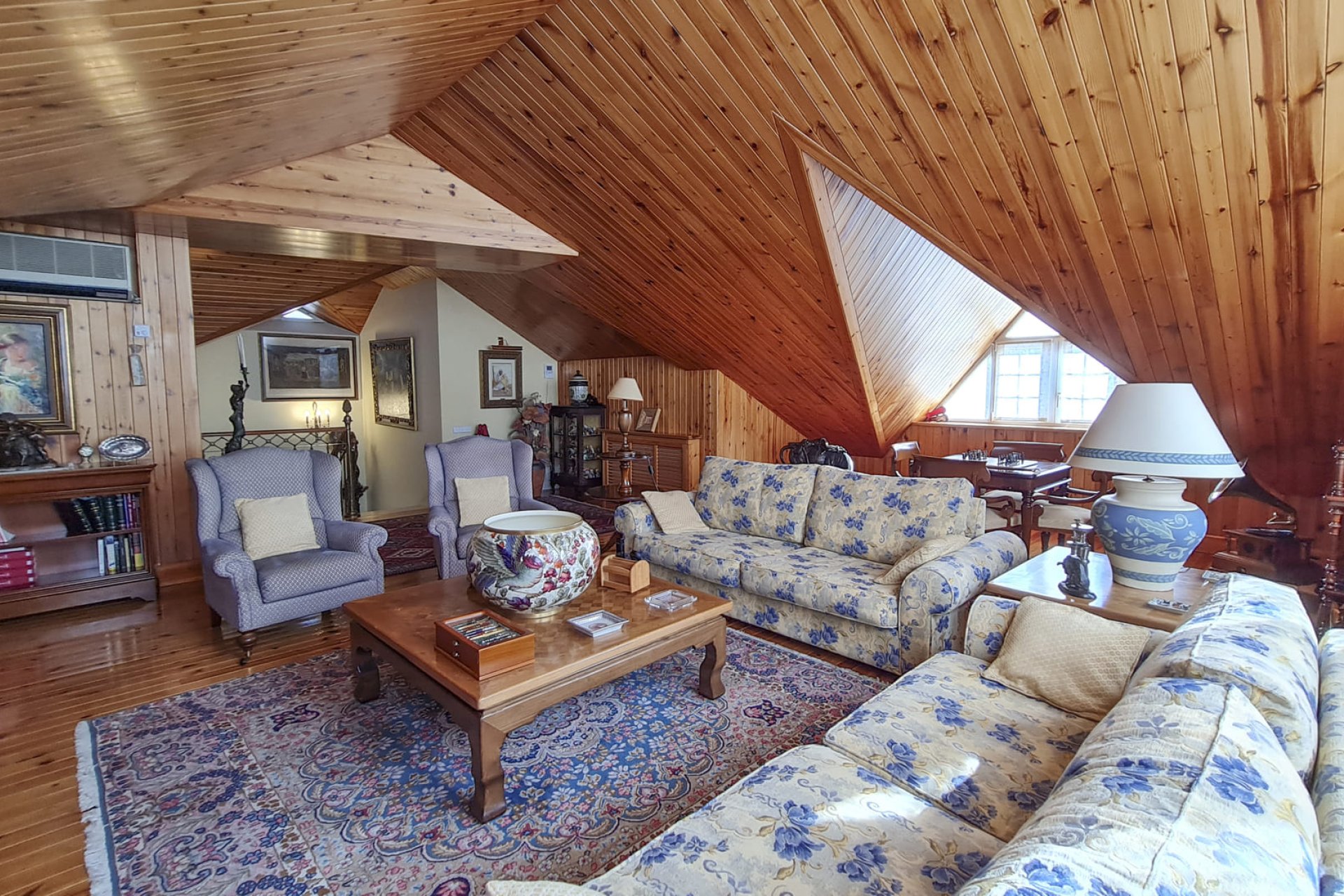 Nowa konstrukcja - Willa - San Pedro del Pinatar - San Pedro Del Pinatar