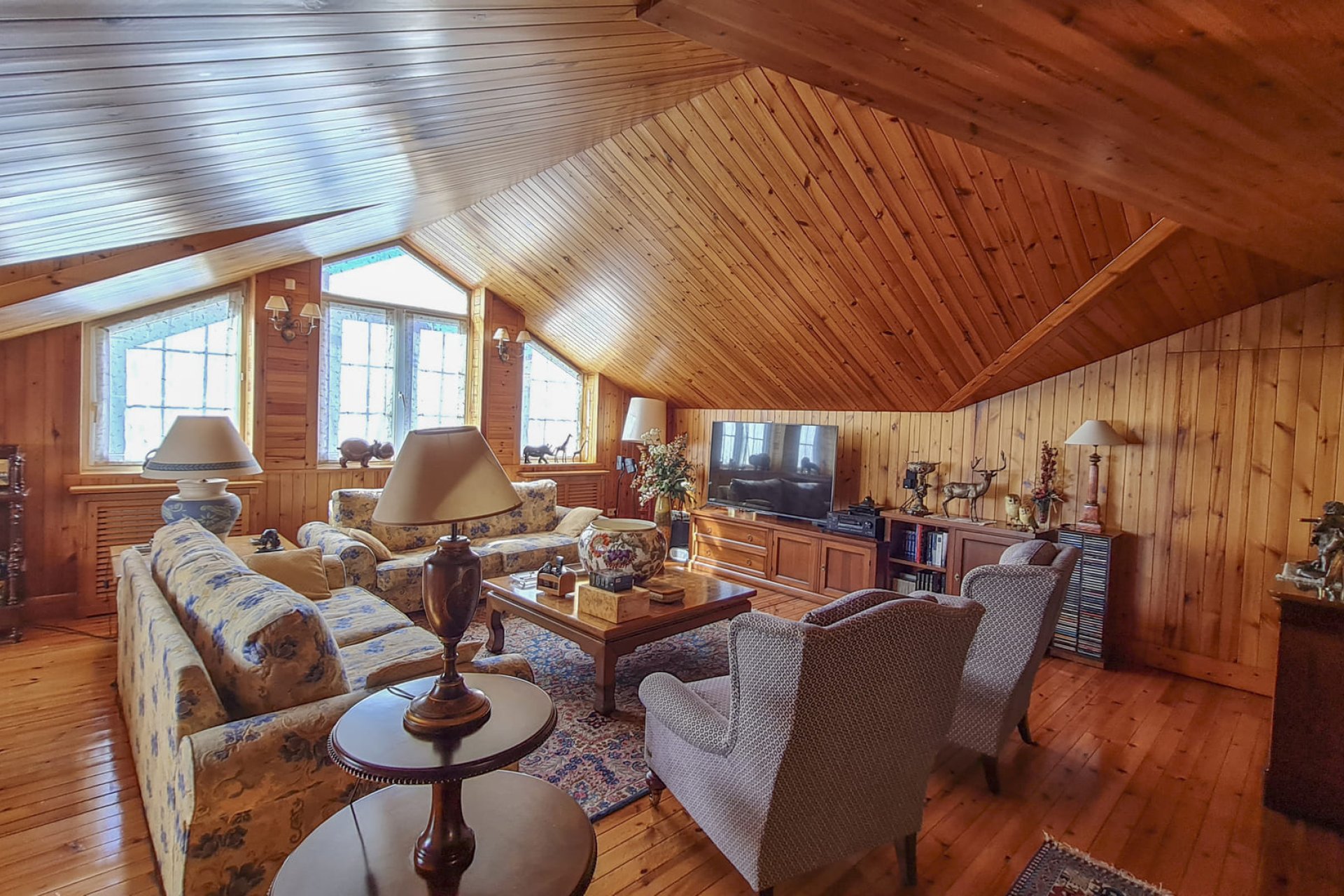 Nowa konstrukcja - Willa - San Pedro del Pinatar - San Pedro Del Pinatar