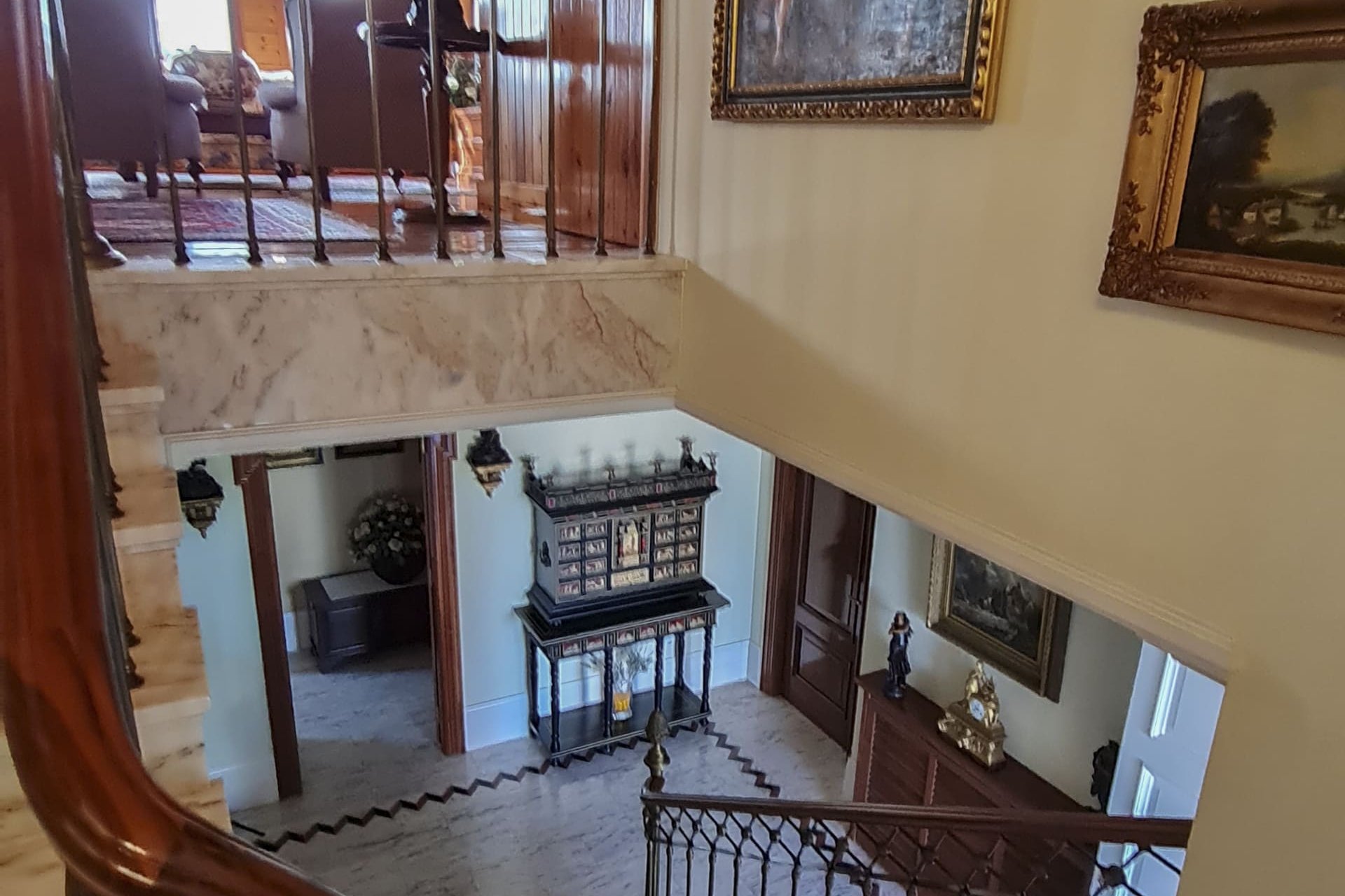 Nowa konstrukcja - Willa - San Pedro del Pinatar - San Pedro Del Pinatar