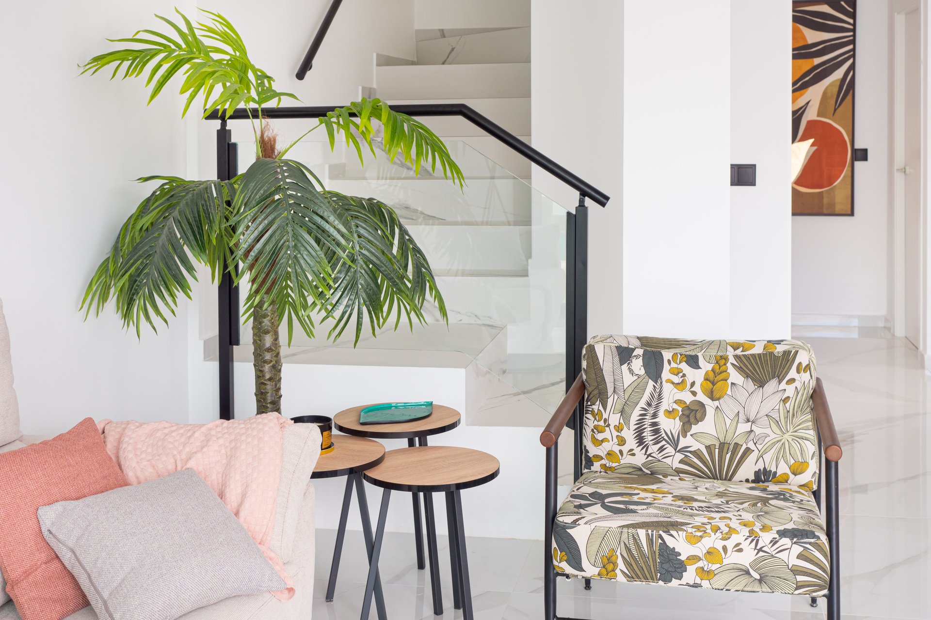 Nowa konstrukcja - Willa - San Pedro del Pinatar - San Pedro Del Pinatar