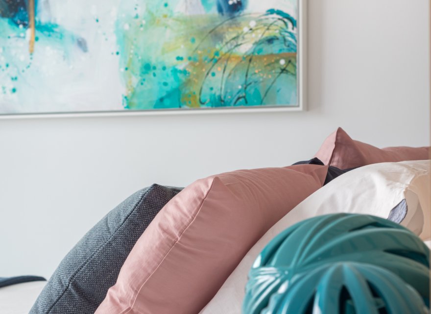 Nowa konstrukcja - Willa - San Pedro del Pinatar - San Pedro Del Pinatar