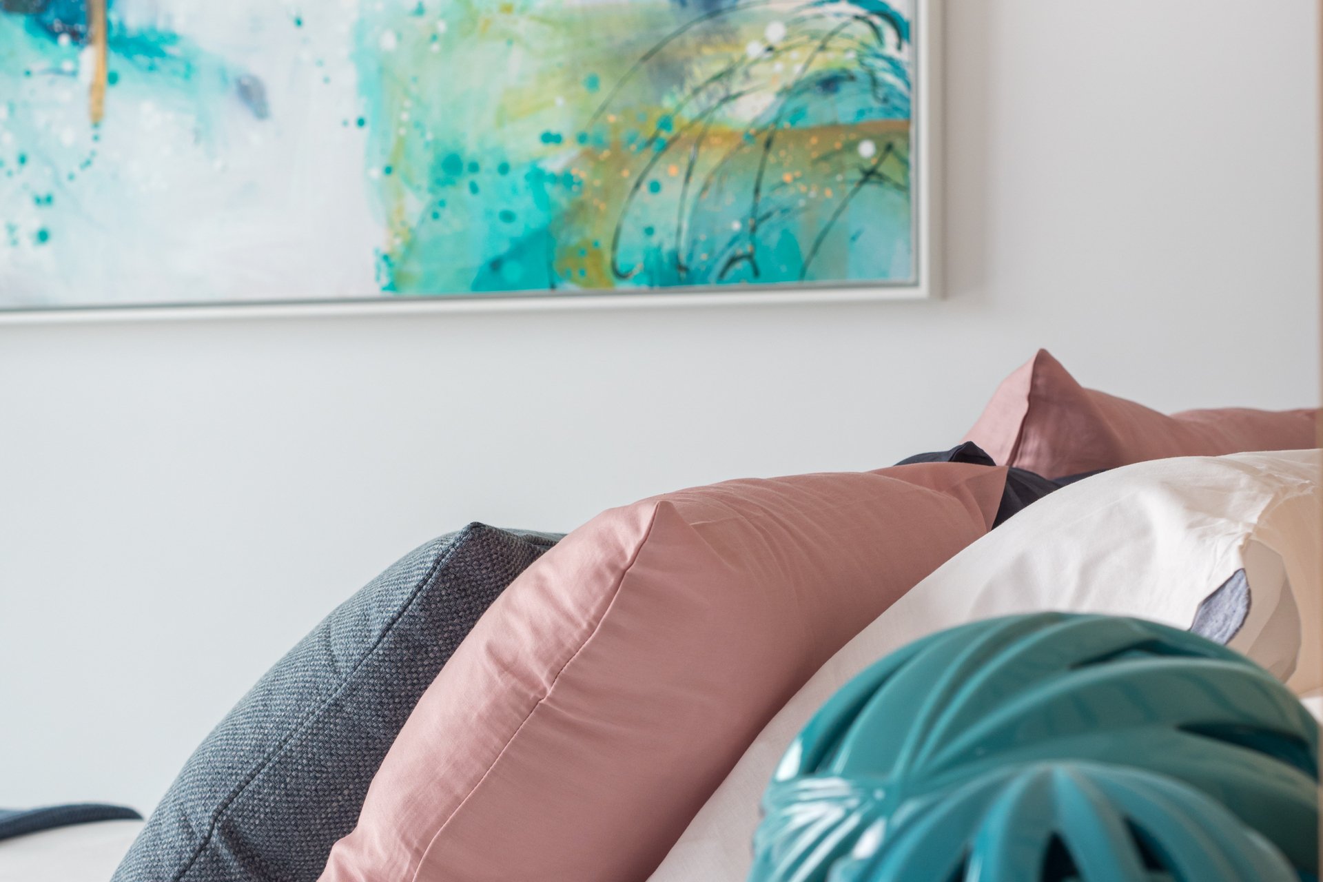 Nowa konstrukcja - Willa - San Pedro del Pinatar - San Pedro Del Pinatar