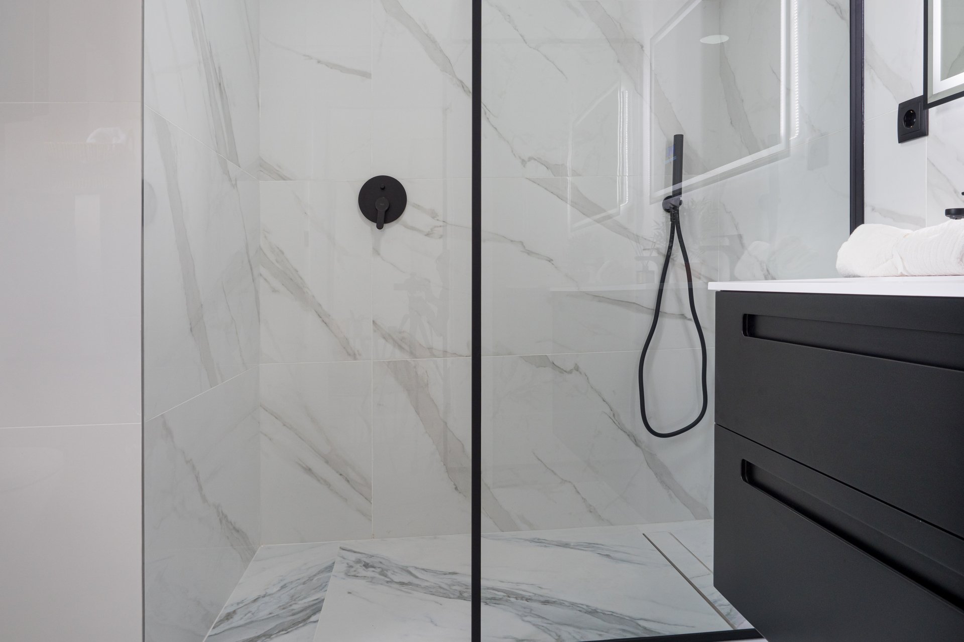 Nowa konstrukcja - Willa - San Pedro del Pinatar - San Pedro Del Pinatar