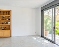 Nowa konstrukcja - Willa - San Roque