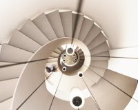 Nowa konstrukcja - Willa - Sant Cugat