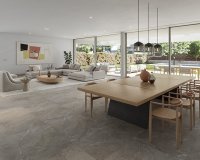 Nowa konstrukcja - Willa - Sol de Mallorca