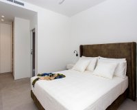 Nowa konstrukcja - Willa - Sucina