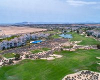 Nowa konstrukcja - Willa - Sucina