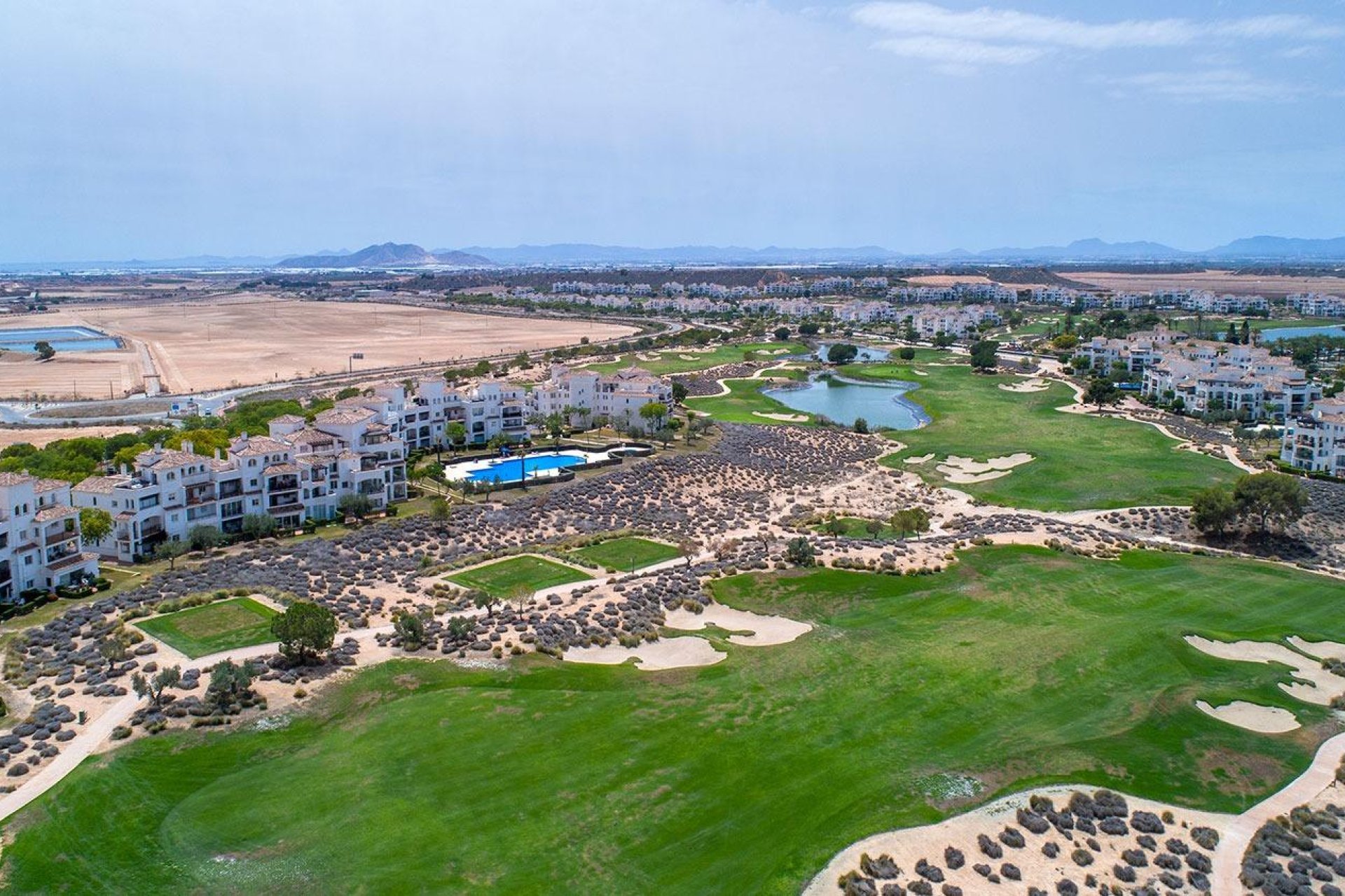 Nowa konstrukcja - Willa - Sucina