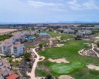 Nowa konstrukcja - Willa - Sucina