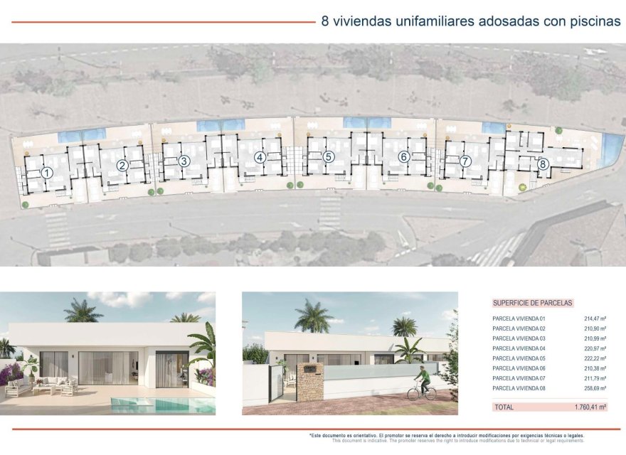 Nowa konstrukcja - Willa - Sucina