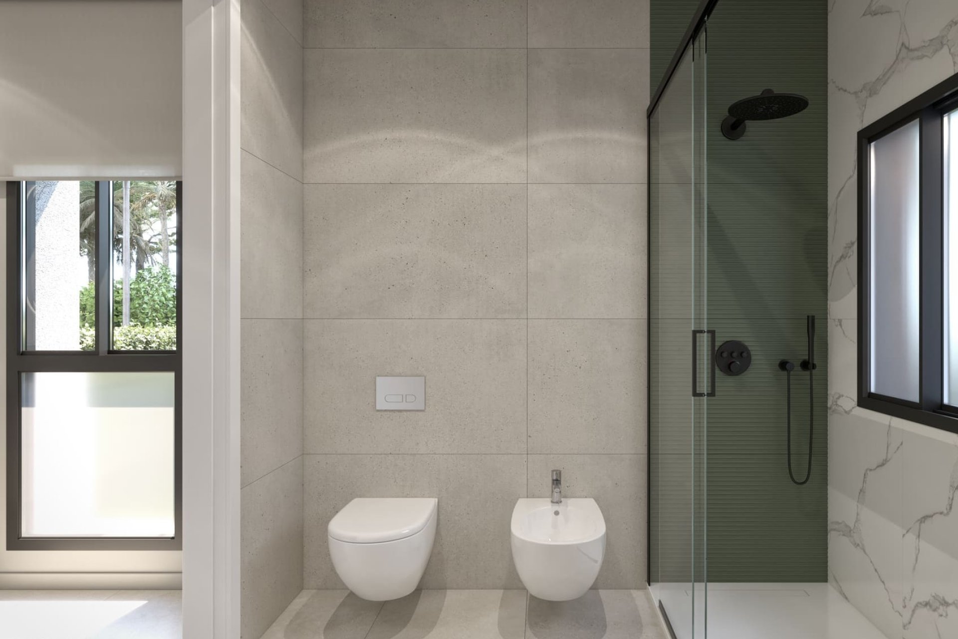 Nowa konstrukcja - Willa - Torre Pacheco - Torre-Pacheco