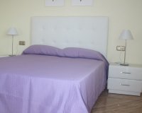 Nowa konstrukcja - Willa - Torrevieja - Los Altos