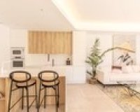 Nowa konstrukcja - Willa - Torrevieja - Los Altos