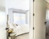 Nowa konstrukcja - Willa - Torrevieja - Los Altos