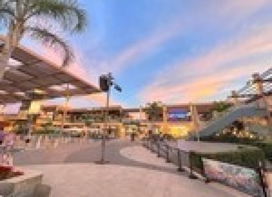 Nowa konstrukcja - Willa - Torrevieja - Los Altos