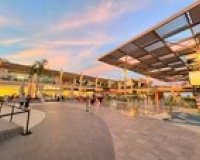 Nowa konstrukcja - Willa - Torrevieja - Los Altos