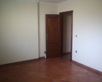 Nowa konstrukcja - Willa - Torrevieja