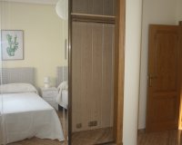 Nowa konstrukcja - Willa - Torrevieja