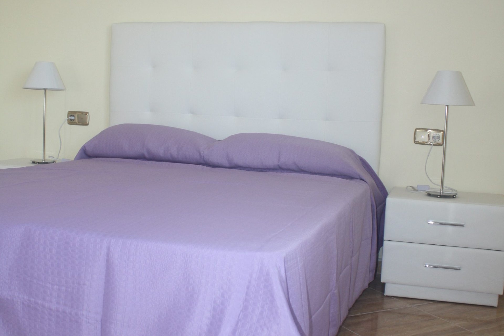 Nowa konstrukcja - Willa - Torrevieja