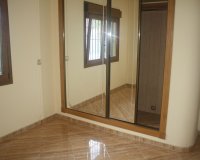 Nowa konstrukcja - Willa - Torrevieja