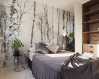 Nowa konstrukcja - Willa - Torrevieja