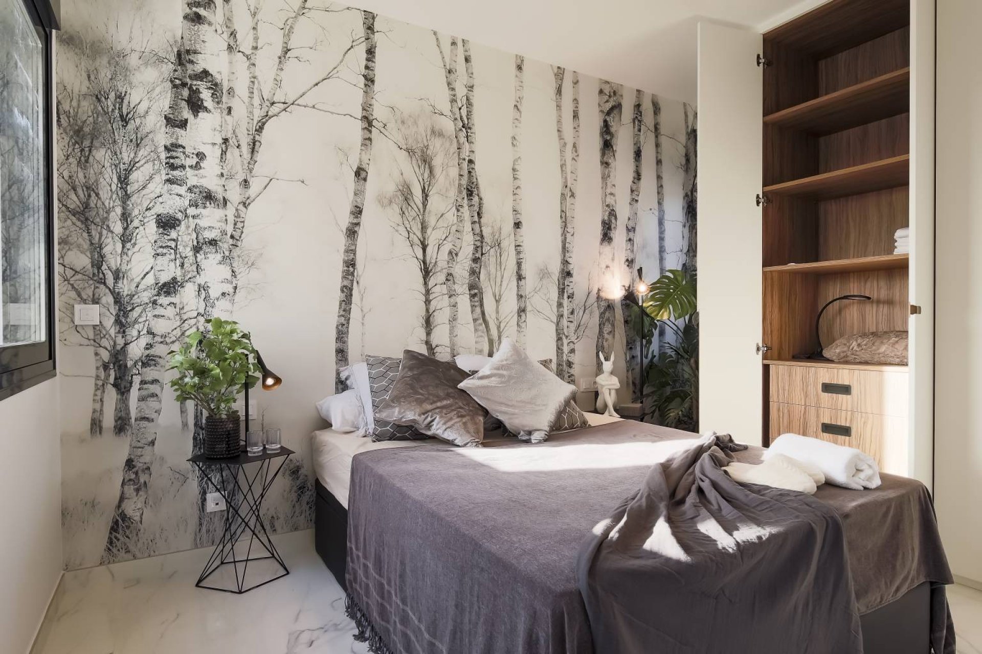 Nowa konstrukcja - Willa - Torrevieja