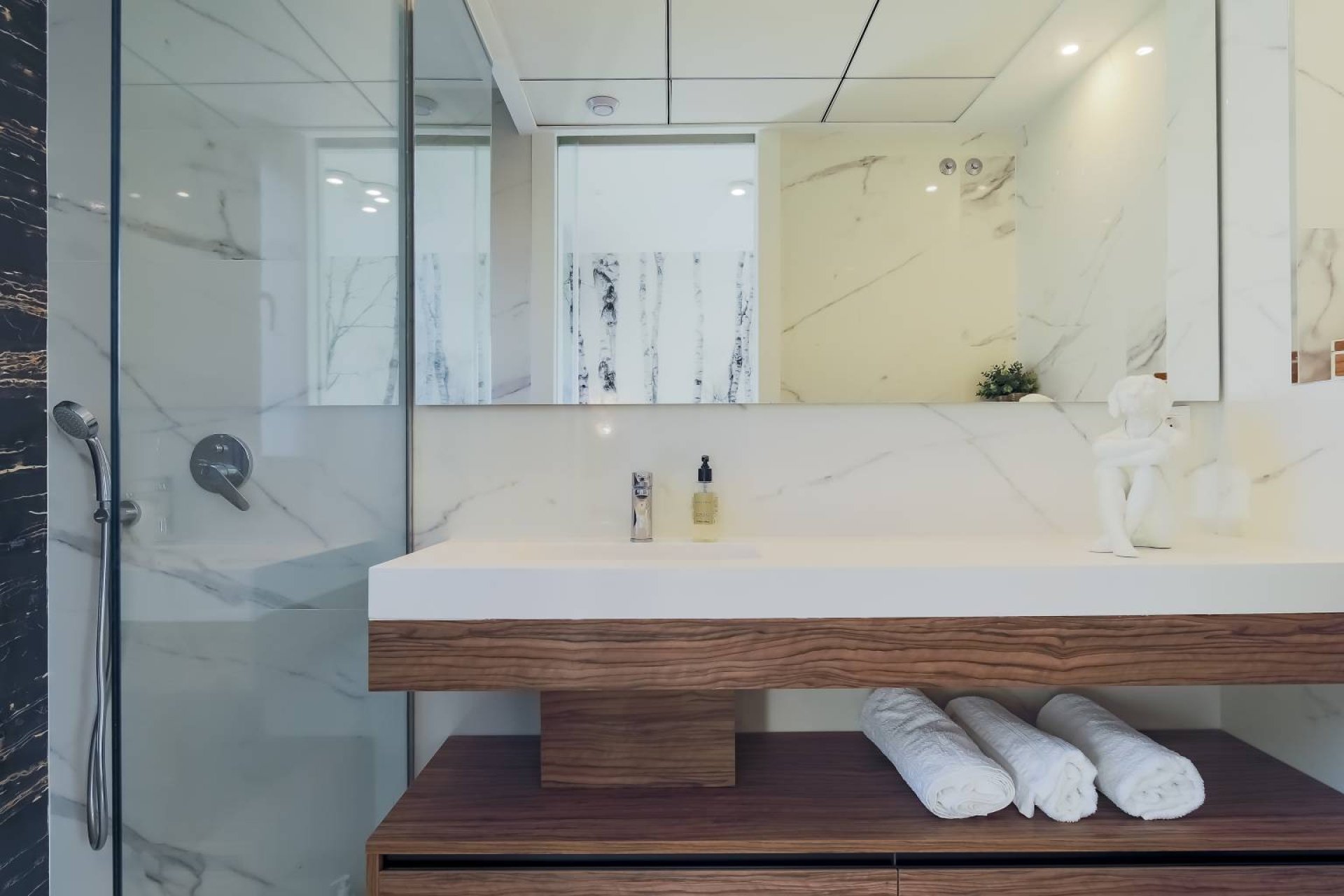 Nowa konstrukcja - Willa - Torrevieja