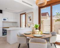 Nowa konstrukcja - Willa - Vera