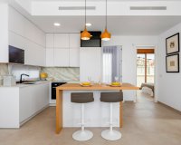 Nowa konstrukcja - Willa - Vera